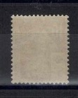 France Stamp Yvert 147 Scott B2   Red Cross Sower 10c 5c Red 1914   Mnh Vvf A432