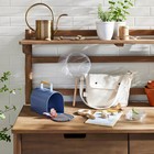 Kids  Outdoor Explorer Activity Kit - 16pc - Hearth   Hand With