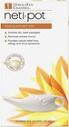 Himalayan Chandra Porcelain Neti Pot