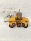 Case Vibromax 854 Roller  1 35 Mfg By Conrad W  Germany  2702
