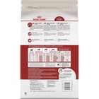Royal Canin Feline Health Nutrition Fit And Active Adult Dry Cat Food  3 Lb Bag