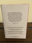 Hallmark Disney The Haunted Mansion Collection The Coffin In The Conservatory