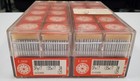 2 000 Dpx17 Leather Sewing Machine Needles Size 20 125 Orange Brand Nos Bulk Lot