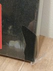 Metallica Vinyl Box Set 2285 Rhino New Sealed Kill Ride Master Justice Plus More