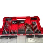 Craftsman Drill drive Bit Set 77 Piece Cmam7228
