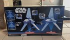 Star Wars Micro Galaxy Squadron Imperial Shuttle Battle Pack