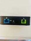 Grandstream Ht801 Single-port Analog Telephone Adapter