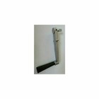 Drive Medical Hospital Bed Hand Crank