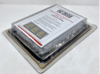 3 Pack Norge Tool Company Calcium Chloride Moisture Test Value Pack New   Sealed