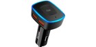 New  Anker Roav - 2-port Usb Vehicle Charger - Black