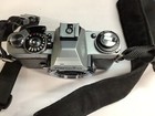 Minolta Xd11 35mm Slr Film Camera Body Only Read