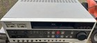 Panasonic  Ag-7300 Video Cassette Recorder