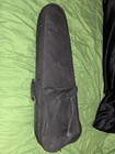 Full Size Rothenberg Violin Copy Of Stradivarius  case Included 