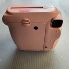 Fujifilm Instax Mini8 Instant Camera Kiki   Lala Little Twin Stars Sanrio Tested