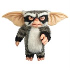 Gremlins 2 George Prop - Trick Or Treat Studios