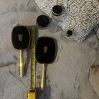 Vintage Vanity Set Of 5 Art Deco Design