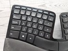 Microsoft Sculpt Ergonomic Desktop Keyboard  1559 - No Dongle  read 