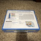 Lakeshore Counting Instant Learning Center Educational Math Toy For Ages 4 