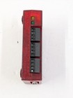 Labjack T4 Ethernet Based Multifunction Daq Device  12-analog Inputs
