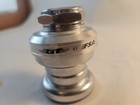 Gt Epoch Fsa Head Set Fits Jmc Hutch Patterson Cw Redline Se Kuwahara Skyway Dk