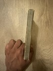 Cap Gun Book Four Weeks A Loud Book Kellogg 1910    not For Ladies    Rare
