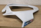 Bmw M1000rr S1000rr Rear Seat Upper Fairing Panel Surround 2019-2024 46631541912