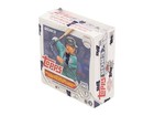 2023 Topps Series 1 Baseball Monster Box  slightly Damaged 