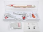Hogan Wings 11045  Air India  Airbus A320 Neo  reg vt-cie   1 200