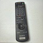 Sony Vhs Vcr Player Hi-fi Stereo Video Cassette Recorder Slv-688hf With Remote