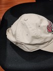 Coors Light Logo Beer Ball Cap Brewery  Embroidered Hat One Size Fits All