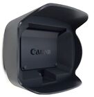 Canon Hf G70 G70 Lens Hood Shade Cover Shutter Replacement Part Genuine Canon