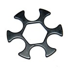 Full Moon Clip Fits U s  Wwi M1917 Revolver  45 Cal 12 Pack
