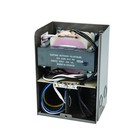 Intermatic Px300s     300w Pool   Spa Safety Transformer  Multi Tap     Stainless S