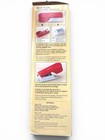 Clover Cooling Stand 9109 For Mini Iron   Mini Iron Ii New In Box Quilting Craft