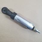 Ingersoll-rand 103 Air Ratchet Wrench 3 8  Drive Pneumatic Tool Usa Made