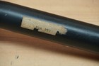 Honda Trx250 250 Old Stock Muffler Header Head Pipe Exhaust Bassani New Nos 25
