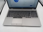Dell Latitude 5510 15  Laptop Intel I5-10310u 4gb Ram 256gb Ssd Win11 - Read -rr