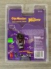 Giga Pets Universal Monsters The Mummy Tiger Electronics New Factory Sealed
