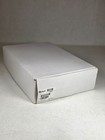 Qolsys Iq Panel 4 Iqp4006 Alarm Control Panel 7  Open Box Clear Imei