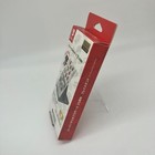 Hori Nintendo Switch Play Stand Super Mario Bros  35th Anniversary Limited Used