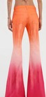 Roberto Cavalli Jeans Women Sz42 Made In Italy