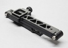 Really Right Stuff Rrs Wpf-1 A Wedding Pro Folding Flash Bracket
