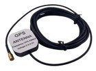 External Gps Antenna Smb Female For Samsung Verizon 3g Network Extender