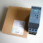 1pc New Siemens 3rw3026-1bb04 Soft Starter Expedited Shipping 3rw30261bb04