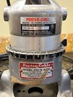 Vintage Porter Cable Router Model 100 American Classic