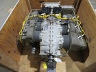 Continental Tsio-520-e Engine 137 6 Ttsn  0 Hrs Since Tdi  0525-95 