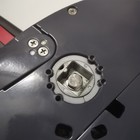 Brp Omc Outboard Remote Control Fit Evinrude Johnson Outboard No Trim 5006181