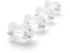 Dreamwear Full Face Cushion Replacement  Sealed Or Clips New S M L Mw