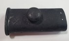 P1907 Wwii British Enfield Scabbard Throat - M 44