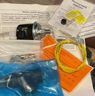Icp Naha001lp Natural Gas To Lp Conversion Kit 1172958
